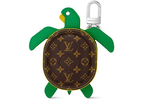 louis vuitton turtle bag|Products by Louis Vuitton: LVSE LV Embossed Turtle Neck.